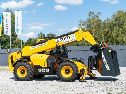 Другая Другая, объемом двигателя 0 л и пробегом 0 тыс. км за 5879 $, фото 1 на Automoto.ua