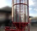 Другая Другая, объемом двигателя 0 л и пробегом 0 тыс. км за 8000 $, фото 3 на Automoto.ua