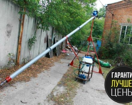 Другая Другая, объемом двигателя 2000 л и пробегом 2 тыс. км за 452 $, фото 1 на Automoto.ua