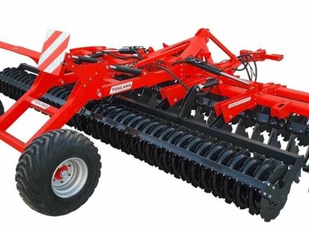 Другая Інша, об'ємом двигуна 0 л та пробігом 0 тис. км за 748000 $, фото 1 на Automoto.ua
