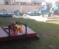 Другая Інша, об'ємом двигуна 0 л та пробігом 0 тис. км за 29000 $, фото 1 на Automoto.ua