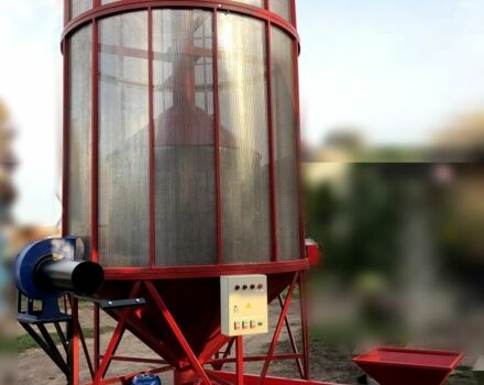 Другая Другая, объемом двигателя 0 л и пробегом 0 тыс. км за 8000 $, фото 2 на Automoto.ua