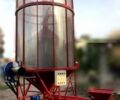 Другая Другая, объемом двигателя 0 л и пробегом 0 тыс. км за 8000 $, фото 2 на Automoto.ua