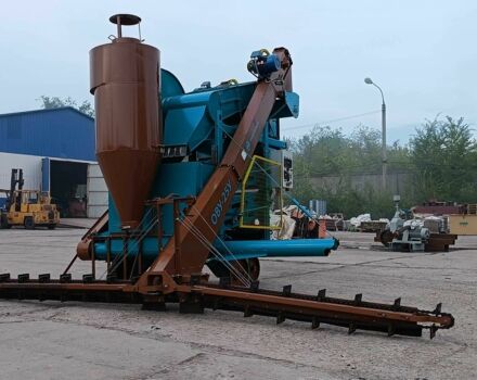 Другая Інша, об'ємом двигуна 0 л та пробігом 0 тис. км за 9111 $, фото 9 на Automoto.ua