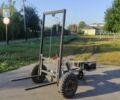 Другая Другая, объемом двигателя 1000 л и пробегом 2000 тыс. км за 20000 $, фото 1 на Automoto.ua