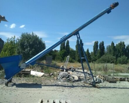 Другая Другая, объемом двигателя 0 л и пробегом 0 тыс. км за 237 $, фото 3 на Automoto.ua