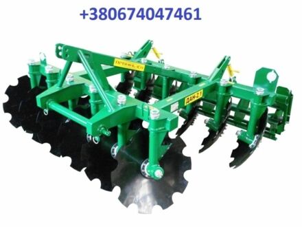 Другая Інша, об'ємом двигуна 0 л та пробігом 0 тис. км за 2344 $, фото 1 на Automoto.ua