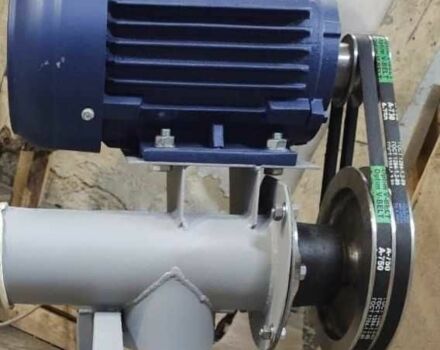 Другая Другая, объемом двигателя 1500 л и пробегом 1 тыс. км за 284 $, фото 6 на Automoto.ua