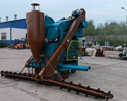 Другая Інша, об'ємом двигуна 0 л та пробігом 0 тис. км за 9111 $, фото 17 на Automoto.ua