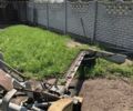 Другая Другая, объемом двигателя 0 л и пробегом 0 тыс. км за 15000 $, фото 2 на Automoto.ua