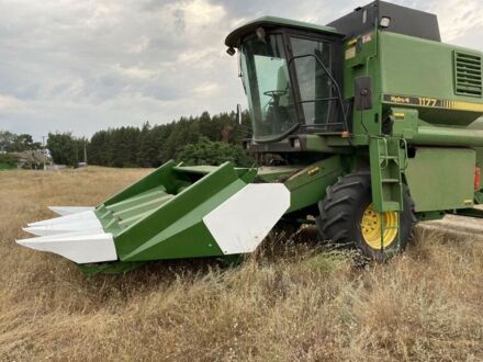 Другая Інша 2023 у Сумах на Automoto.ua Другая Інша, об'ємом двигуна 0 л та пробігом 0 тис. км за 325000 $, фото 1 на Automoto.ua