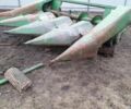 Другая Другая, объемом двигателя 0 л и пробегом 0 тыс. км за 3000 $, фото 1 на Automoto.ua