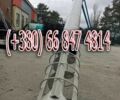 Другая Другая, объемом двигателя 0 л и пробегом 1 тыс. км за 15250 $, фото 1 на Automoto.ua