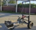 Другая Другая, объемом двигателя 1000 л и пробегом 2000 тыс. км за 20000 $, фото 3 на Automoto.ua