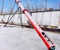 Другая Інша, об'ємом двигуна 0 л та пробігом 0 тис. км за 223 $, фото 4 на Automoto.ua