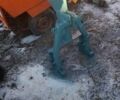 Другая Другая, объемом двигателя 0 л и пробегом 0 тыс. км за 21000 $, фото 2 на Automoto.ua