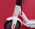 Другая Другая, объемом двигателя 0 л и пробегом 0 тыс. км за 11000 $, фото 2 на Automoto.ua