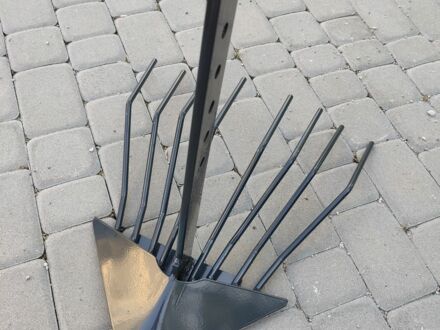 Другая Інша, об'ємом двигуна 0 л та пробігом 0 тис. км за 17 $, фото 1 на Automoto.ua