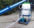 Другая Інша, об'ємом двигуна 0 л та пробігом 0 тис. км за 223 $, фото 12 на Automoto.ua