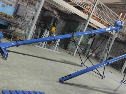 Другая Інша, об'ємом двигуна 0 л та пробігом 0 тис. км за 402 $, фото 1 на Automoto.ua