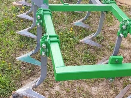 Другая Інша, об'ємом двигуна 0 л та пробігом 0 тис. км за 520 $, фото 1 на Automoto.ua