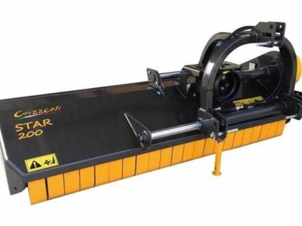 Другая Другая, объемом двигателя 0 л и пробегом 0 тыс. км за 7406 $, фото 1 на Automoto.ua