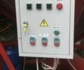 Другая Другая, объемом двигателя 0 л и пробегом 0 тыс. км за 8000 $, фото 5 на Automoto.ua