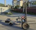 Другая Другая, объемом двигателя 1000 л и пробегом 2000 тыс. км за 20000 $, фото 2 на Automoto.ua