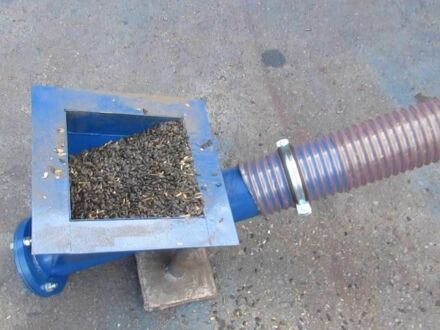 Другая Інша, об'ємом двигуна 0 л та пробігом 0 тис. км за 850 $, фото 1 на Automoto.ua