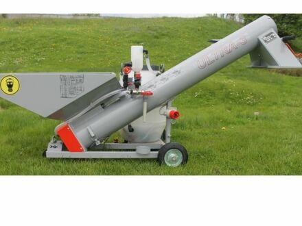 Другая Інша, об'ємом двигуна 0 л та пробігом 0 тис. км за 998 $, фото 1 на Automoto.ua