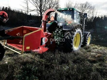 Другая Інша, об'ємом двигуна 0 л та пробігом 0 тис. км за 21921 $, фото 1 на Automoto.ua