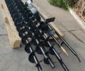 Другая Другая, объемом двигателя 0 л и пробегом 0 тыс. км за 363 $, фото 4 на Automoto.ua