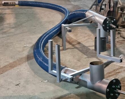 Другая Другая, объемом двигателя 1500 л и пробегом 1 тыс. км за 284 $, фото 2 на Automoto.ua