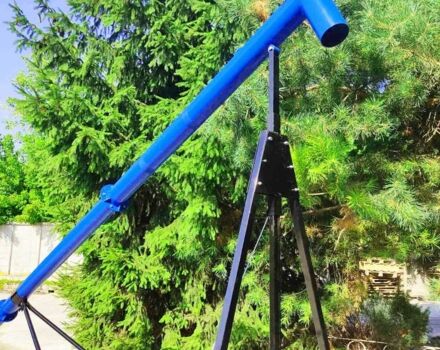 Другая Другая, объемом двигателя 0 л и пробегом 120 тыс. км за 21000 $, фото 10 на Automoto.ua