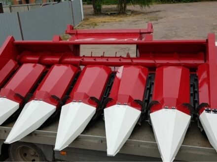 Другая Другая, объемом двигателя 0 л и пробегом 0 тыс. км за 10335 $, фото 1 на Automoto.ua