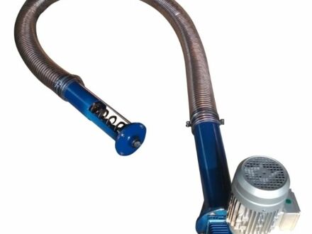 Другая Інша, об'ємом двигуна 0 л та пробігом 0 тис. км за 352 $, фото 1 на Automoto.ua