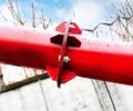 Другая Інша, об'ємом двигуна 0 л та пробігом 0 тис. км за 223 $, фото 3 на Automoto.ua
