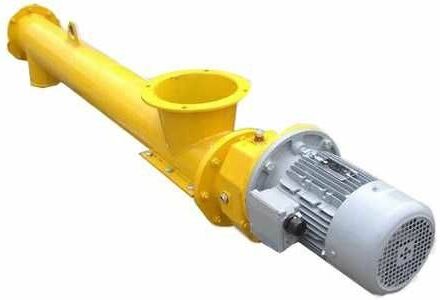 Другая Другая, объемом двигателя 0 л и пробегом 0 тыс. км за 709 $, фото 1 на Automoto.ua