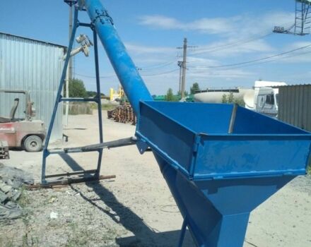 Другая Другая, объемом двигателя 0 л и пробегом 0 тыс. км за 237 $, фото 2 на Automoto.ua