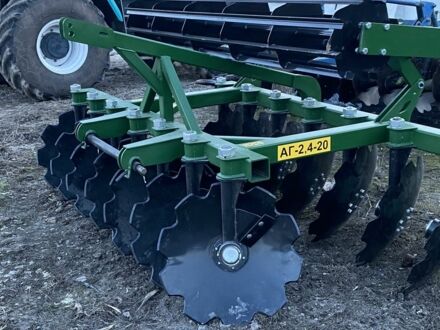 Другая Інша, об'ємом двигуна 0 л та пробігом 0 тис. км за 2172 $, фото 1 на Automoto.ua