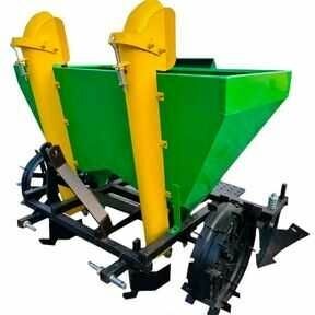 Другая Інша, об'ємом двигуна 0 л та пробігом 0 тис. км за 484 $, фото 1 на Automoto.ua