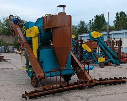 Другая Інша, об'ємом двигуна 0 л та пробігом 0 тис. км за 9111 $, фото 7 на Automoto.ua