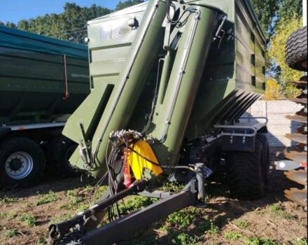 Другая Другая, объемом двигателя 1000 л и пробегом 1 тыс. км за 24010 $, фото 1 на Automoto.ua