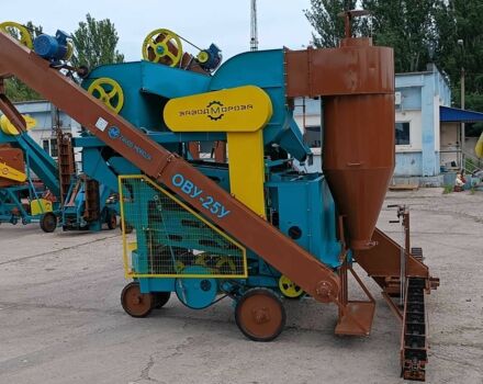 Другая Інша, об'ємом двигуна 0 л та пробігом 0 тис. км за 9111 $, фото 6 на Automoto.ua