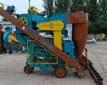 Другая Інша, об'ємом двигуна 0 л та пробігом 0 тис. км за 9111 $, фото 21 на Automoto.ua