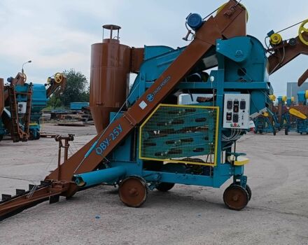 Другая Інша, об'ємом двигуна 0 л та пробігом 0 тис. км за 9111 $, фото 3 на Automoto.ua