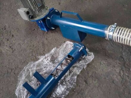 Другая Інша, об'ємом двигуна 0 л та пробігом 0 тис. км за 543 $, фото 1 на Automoto.ua