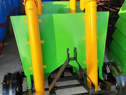 Другая Інша, об'ємом двигуна 0 л та пробігом 0 тис. км за 474 $, фото 1 на Automoto.ua