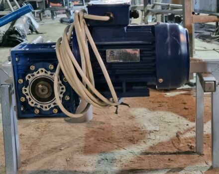 Другая Другая, объемом двигателя 1500 л и пробегом 1 тыс. км за 284 $, фото 3 на Automoto.ua