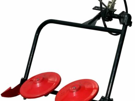 Другая Інша, об'ємом двигуна 0 л та пробігом 0 тис. км за 140 $, фото 1 на Automoto.ua